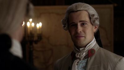OUTLANDER_-_E3X12_THE_BAKRA_200.jpg
