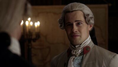 OUTLANDER_-_E3X12_THE_BAKRA_204.jpg
