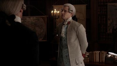 OUTLANDER_-_E3X12_THE_BAKRA_209.jpg