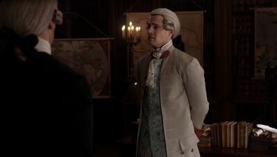 OUTLANDER_-_E3X12_THE_BAKRA_212.jpg