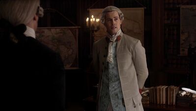 OUTLANDER_-_E3X12_THE_BAKRA_221.jpg
