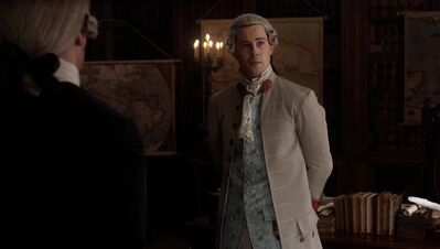 OUTLANDER_-_E3X12_THE_BAKRA_222.jpg