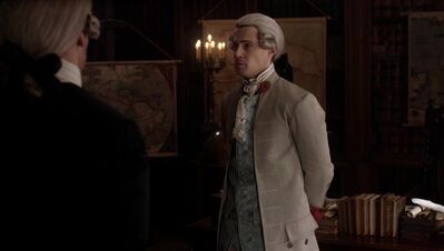OUTLANDER_-_E3X12_THE_BAKRA_223.jpg