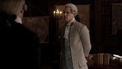 OUTLANDER_-_E3X12_THE_BAKRA_230.jpg