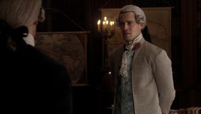 OUTLANDER_-_E3X12_THE_BAKRA_232.jpg