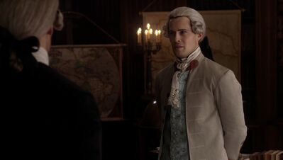 OUTLANDER_-_E3X12_THE_BAKRA_233.jpg