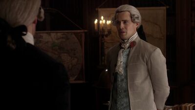 OUTLANDER_-_E3X12_THE_BAKRA_235.jpg