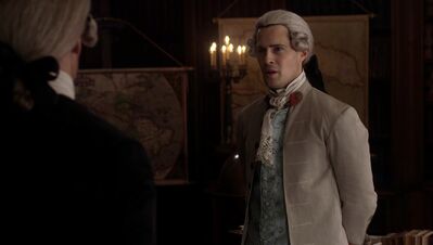 OUTLANDER_-_E3X12_THE_BAKRA_238.jpg