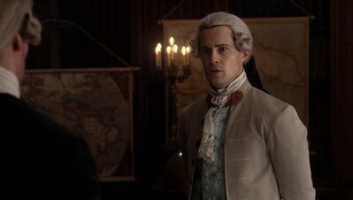 OUTLANDER_-_E3X12_THE_BAKRA_240.jpg