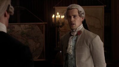 OUTLANDER_-_E3X12_THE_BAKRA_241.jpg