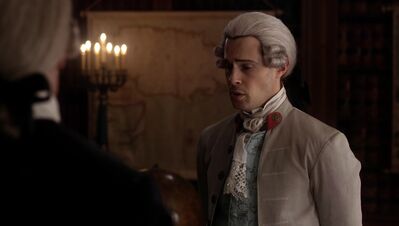 OUTLANDER_-_E3X12_THE_BAKRA_244.jpg
