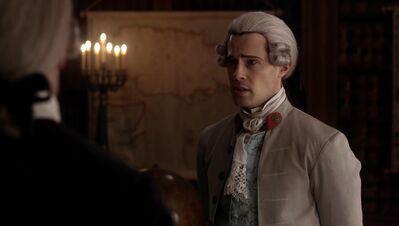 OUTLANDER_-_E3X12_THE_BAKRA_246.jpg