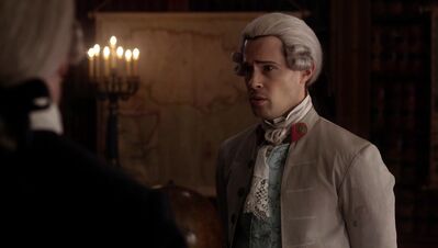 OUTLANDER_-_E3X12_THE_BAKRA_251.jpg
