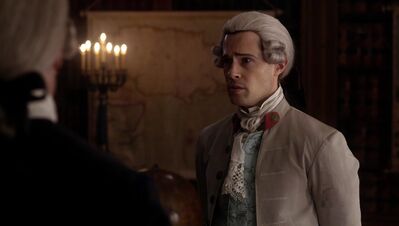 OUTLANDER_-_E3X12_THE_BAKRA_252.jpg