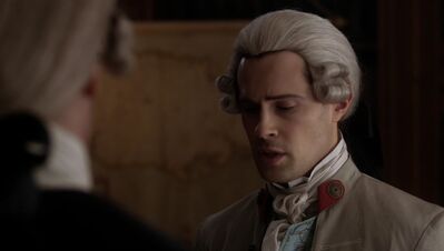 OUTLANDER_-_E3X12_THE_BAKRA_255.jpg