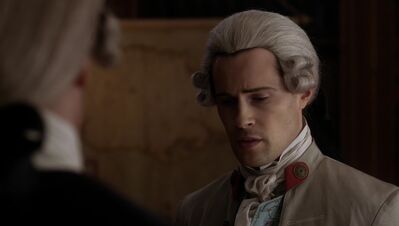 OUTLANDER_-_E3X12_THE_BAKRA_256.jpg