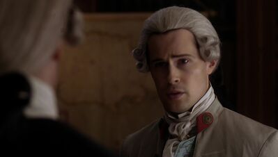 OUTLANDER_-_E3X12_THE_BAKRA_258.jpg