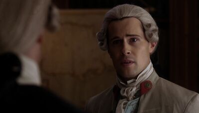OUTLANDER_-_E3X12_THE_BAKRA_259.jpg