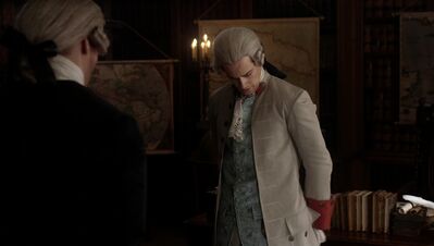 OUTLANDER_-_E3X12_THE_BAKRA_261.jpg