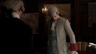 OUTLANDER_-_E3X12_THE_BAKRA_262.jpg