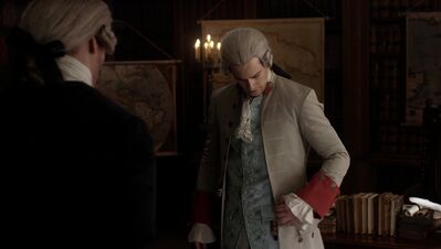 OUTLANDER_-_E3X12_THE_BAKRA_263.jpg