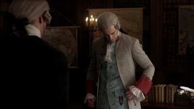 OUTLANDER_-_E3X12_THE_BAKRA_264.jpg