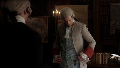 OUTLANDER_-_E3X12_THE_BAKRA_265.jpg