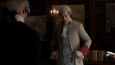 OUTLANDER_-_E3X12_THE_BAKRA_266.jpg