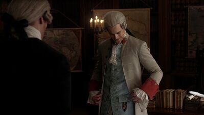 OUTLANDER_-_E3X12_THE_BAKRA_268.jpg