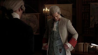 OUTLANDER_-_E3X12_THE_BAKRA_269.jpg