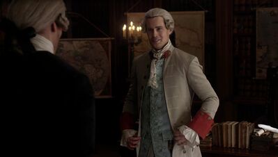 OUTLANDER_-_E3X12_THE_BAKRA_271.jpg
