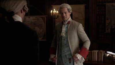 OUTLANDER_-_E3X12_THE_BAKRA_272.jpg