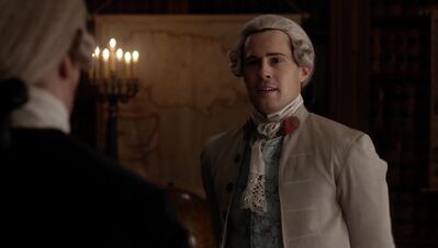 OUTLANDER_-_E3X12_THE_BAKRA_273.jpg