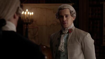 OUTLANDER_-_E3X12_THE_BAKRA_275.jpg