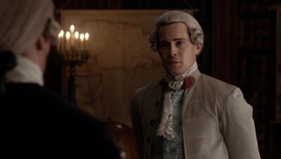 OUTLANDER_-_E3X12_THE_BAKRA_276.jpg