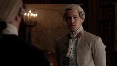 OUTLANDER_-_E3X12_THE_BAKRA_278.jpg