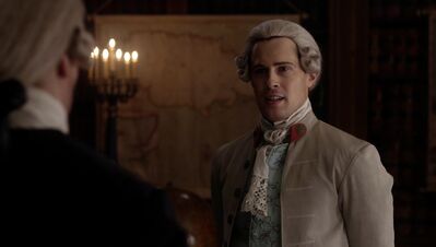 OUTLANDER_-_E3X12_THE_BAKRA_279.jpg