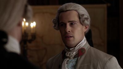 OUTLANDER_-_E3X12_THE_BAKRA_280.jpg