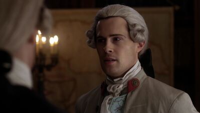 OUTLANDER_-_E3X12_THE_BAKRA_281.jpg
