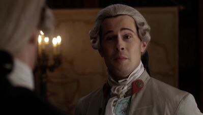 OUTLANDER_-_E3X12_THE_BAKRA_286.jpg