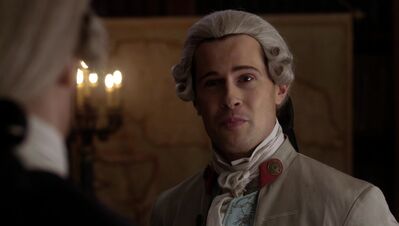 OUTLANDER_-_E3X12_THE_BAKRA_288.jpg
