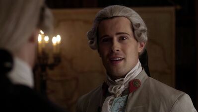OUTLANDER_-_E3X12_THE_BAKRA_290.jpg