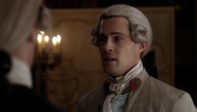 OUTLANDER_-_E3X12_THE_BAKRA_292.jpg