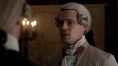 OUTLANDER_-_E3X12_THE_BAKRA_293.jpg