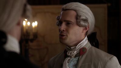 OUTLANDER_-_E3X12_THE_BAKRA_294.jpg