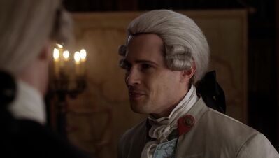 OUTLANDER_-_E3X12_THE_BAKRA_295.jpg