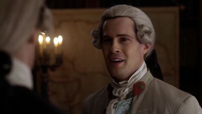 OUTLANDER_-_E3X12_THE_BAKRA_297.jpg