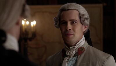 OUTLANDER_-_E3X12_THE_BAKRA_298.jpg