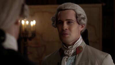 OUTLANDER_-_E3X12_THE_BAKRA_299.jpg