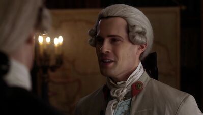 OUTLANDER_-_E3X12_THE_BAKRA_300.jpg